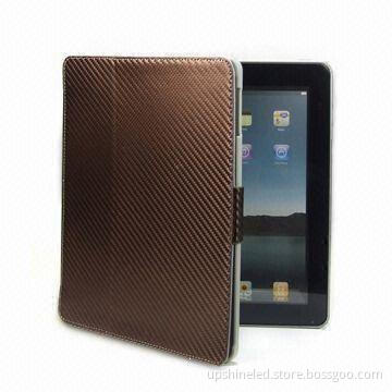 Cases for Apple's iPad, Simple and Fashional Exterior Released Great Feelings, Easy to Durable